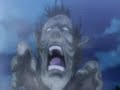 Basilisk ~Kouga Ninpou Chou~  Capitulo 4 [parte 3/3]  ~ Espa�ol Latino~