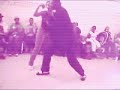 Central Avenue Dance Ensemble Central Avenue Dance Ensemble