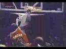Jordan Top 10