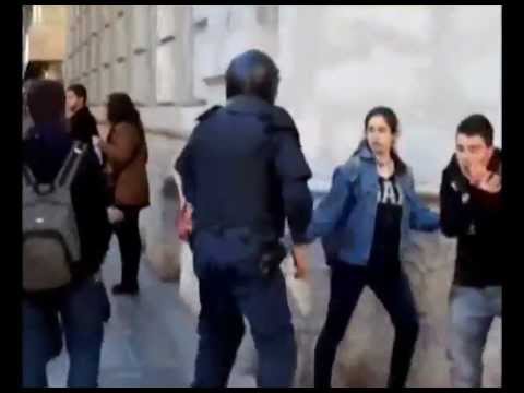 Imagen de previsualización de YouTube