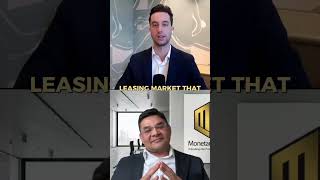 Why Gold Leasing Is About to Go Retail