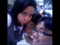 BEST FRiENDS FOREVER-MARViE BEST FRiENDS FOREVER-MARViE
