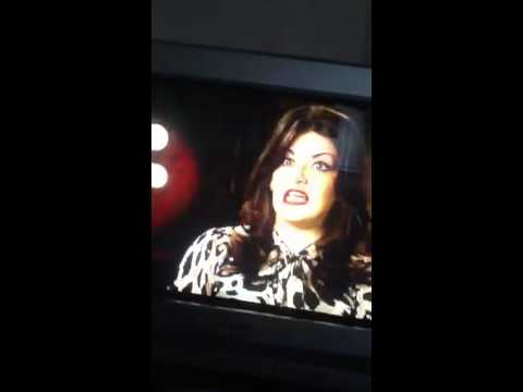 how to use the word literally