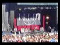 HIM- Killing Lonlieness Live at Project Revolution