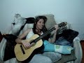 pegando-os-trouxas.html
