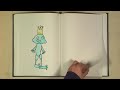 					                Geen Boeken Meer