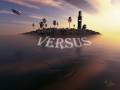 Se thelw edw VERSUS gr