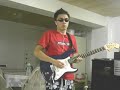 Right Here Waiting - Richard Marx (Cover)