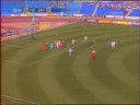 2003-rubin-dinamo-1.mpeg 2003-rubin-dinamo-1.mpeg