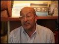 Interview Pierre Briglia