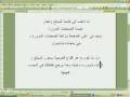 Hacking Email Hotmail from besmir hamiti