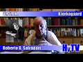 Vi.Di.F.H. - Kierkegaard