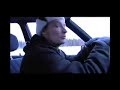 Radiopuhelimet: Nimetön Päivä Radiopuhelimet: Nimetön Päivä