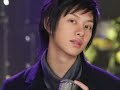Hee Chul Happy Birthday!! 