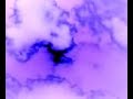 Click here to watch this video nibiru going behind the sun