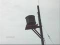 Federal Signal SD-10