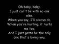 Cherish Every Moment - Daniel D (Lyrics)