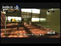 Amazing-replays-in-D