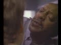 Wonderful Overacting Wonderful Overacting
