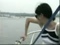 the world of boating-the ebb tide the world of boating-the ebb tide