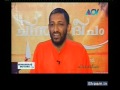 Asianetcablevision