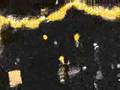 SHERMSTIXX =- Live after the blast : are you alone yet?
