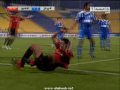 هدف الريان الثالث على الخور في كأس نجوم قطر2009