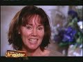 wide awake face lift on the Insider