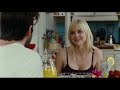 watch What's Your Number? trailer