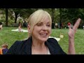 What's Your Number? Official Movie Trailer 2011 HD