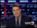 WSVN Fox Miami Rick Sanchez Goodbye WSVN Fox Miami Rick Sanchez Goodbye