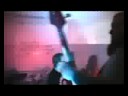 O.M.T - Plug 'screamo'