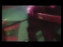 O.M.T - Plug 'screamo'