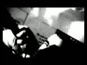 O.M.T - Plug 'screamo'