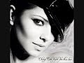 Cheryl Cole Fight for this love