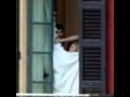 Circulan FOTOS PORNO... de Pique y Shakira.. :0 Circulan FOTOS PORNO... de Pique y Shakira.. :0