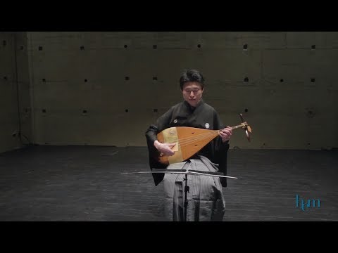 Image de prévisualisation YouTube