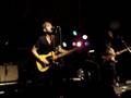 We Are Scientists - After Hours (live at Bar on the Hill)