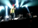 N.E.R,D HEINEKEN MUSIC HALL 9/11