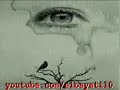 سعد البياتي - لاهو جرح ويطيب.3gp