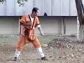 Chi Ji