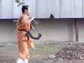 Lohan Chi Kung Kung Fu / Tai Chi Chuan / Tai Ji Quan