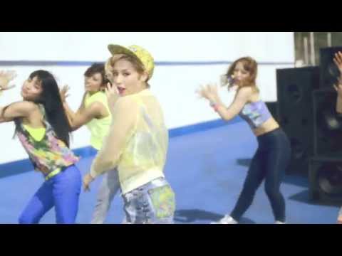 ＢＥＮＩ - OUR SKY