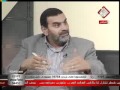 أرسلت بواسطة ahmed في Mon May 23 2011 في 03:54pm
