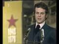 videos de 30 let února - Alfred Strejček recituje