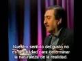 Origen del ADN y La Realidad Como Ilusión