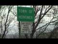 Walk For Liberty Day 204 - Prescription Drugs Are Government Protectionism For Doctors