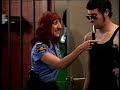 Gonzaga y su duro camino hacia la fama 3