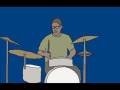 wilbur solo toon