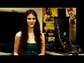 Footage for mobile games that operate like Diablo 3.